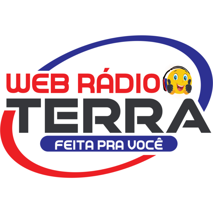 Web Rádio Terra
