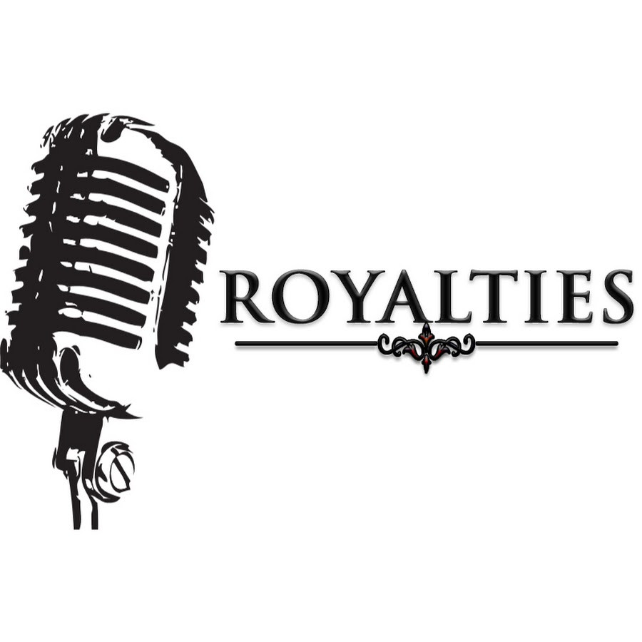 Royalties Radio