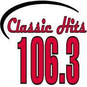 Classic Hits 106.3 - KVHT