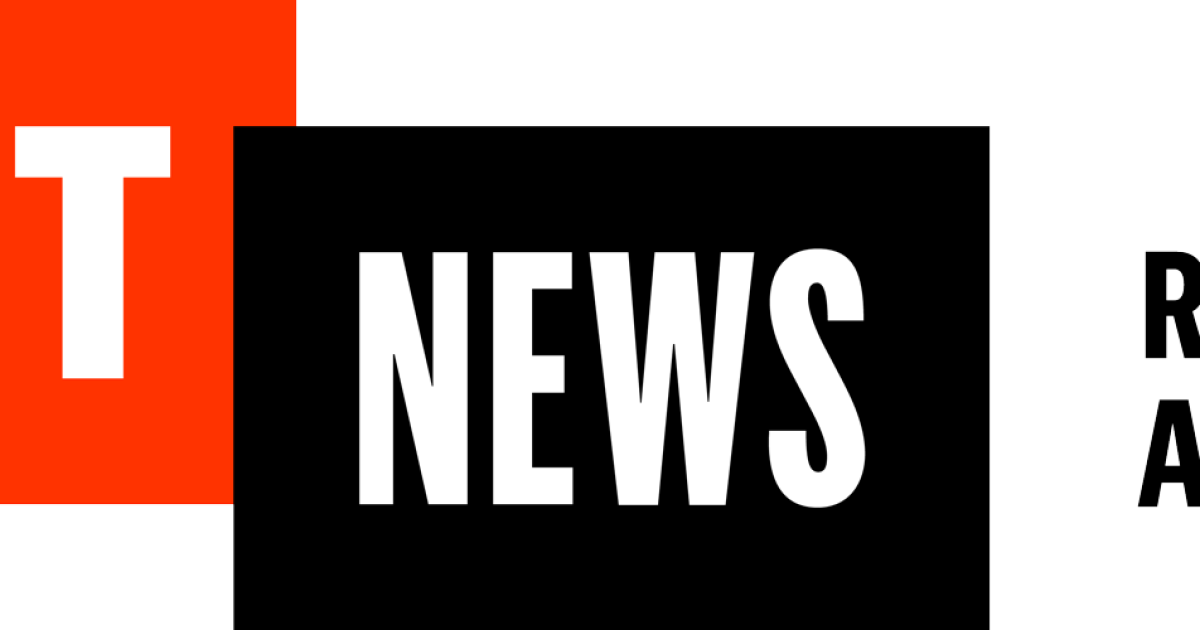 KUT 90.5 HD2 BBC World News