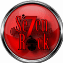 Seven Rock Radio