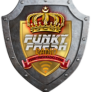 Funky Fresh Radio