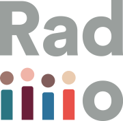 The Public's Radio 89.3