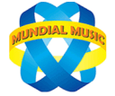 Mundial Music