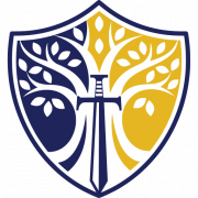 Wilkins Radio - WDZY AM 1290