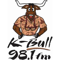KBUL 98.1 FM