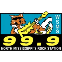 WSMS The Fox of Columbus