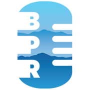 BPR FM 88.1