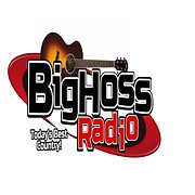 Big Hoss B97