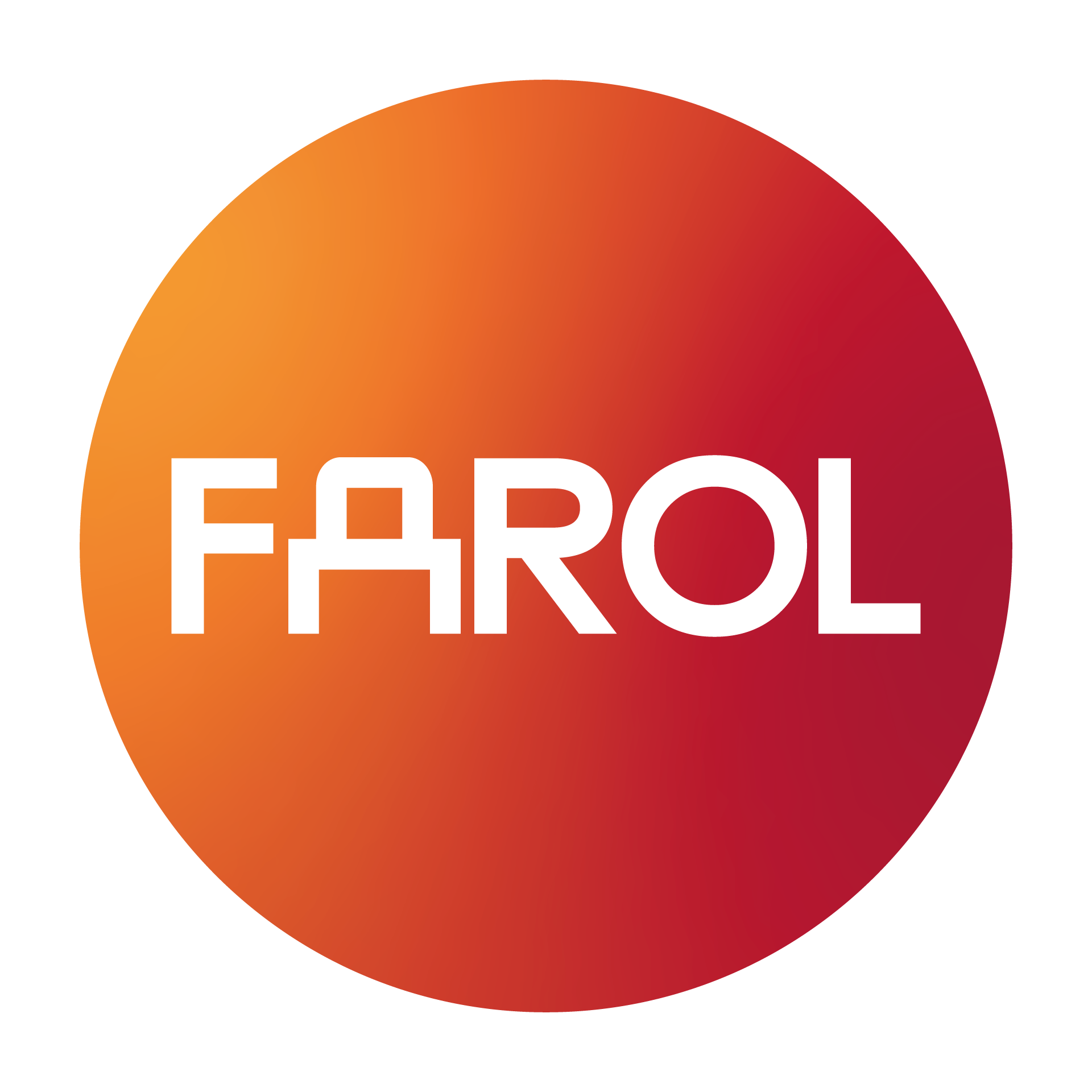 Farol FM 90.1