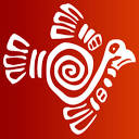 KSJV Radio Bilingüe