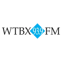 WTBX 93.9 FM