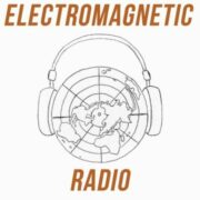 ElectroMagnetic Radio