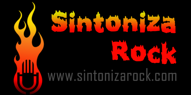 Sintoniza Rock
