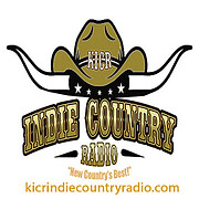 KICR Indie Country Radio