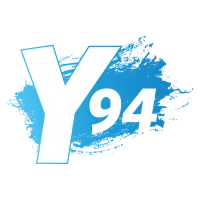 Y94 - KOYY 93.7 FM