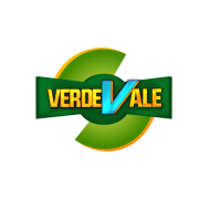 Verde Vale FM 103.5