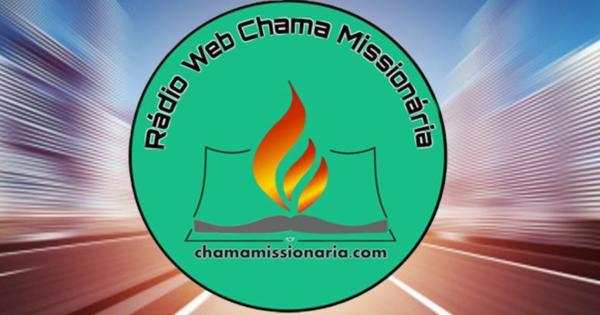 Chama Missionaria