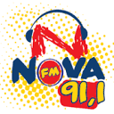Nova FM Digital