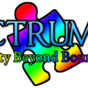 Spectrum 23.9