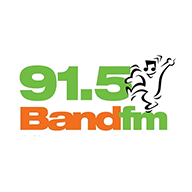 Band FM 91.5