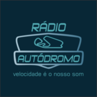 Rádio Autódromo
