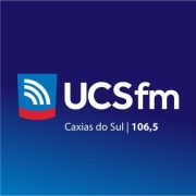 UCS FM 89.9 Bento Gonçalves