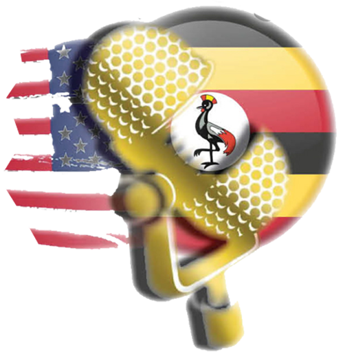 Radio Uganda Boston