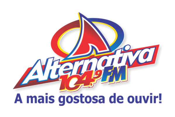 Alternativa FM 104.9