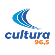 Cultura FM 96.5