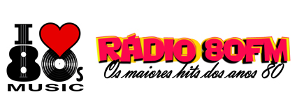 Radio 80FM