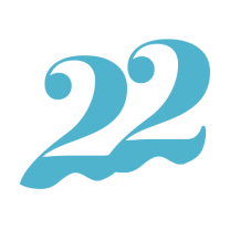 KKJZ-HD3 K-Beach Radio