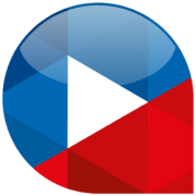 Rádio Sociedade da Bahia 102.5 FM