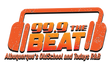 The Beat FM 99