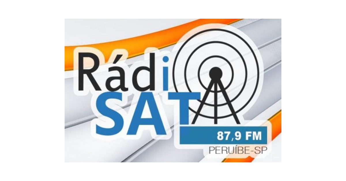 Rádio Sat FM 87.9