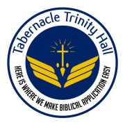 Tabernacle Trinity Hall