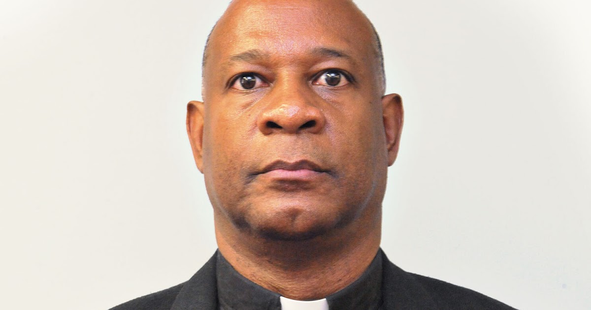 Radio La Voix du Sud Internationale