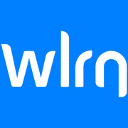 WLRN Classical HD2