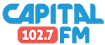 Capital FM 102,7 Mhz