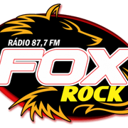 Rádio Fox Rock FM 87.9