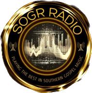 SOGR Radio