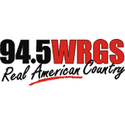 WRGS AM 1370