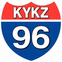 KYKZ