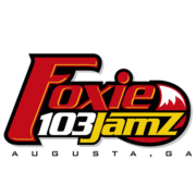 Foxie 103 Jamz - FM 103.1