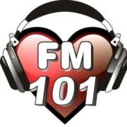 FM 101