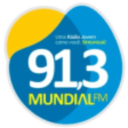 Mundial91