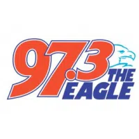 WGH-FM 97.3 the Eagle