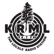 KRML FM 94.7