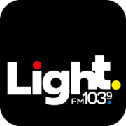 Light FM 103.9