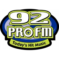 92 Pro FM